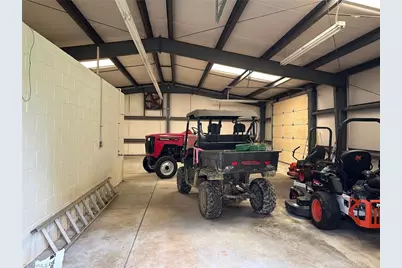 2830 Barnett Road, Mebane, NC 27302 - Photo 45