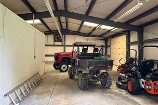 2830 Barnett Rd, Mebane, NC 27302 - Photo 45