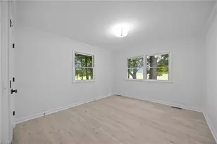 2830 Barnett Rd, Mebane, NC 27302 - Photo 27