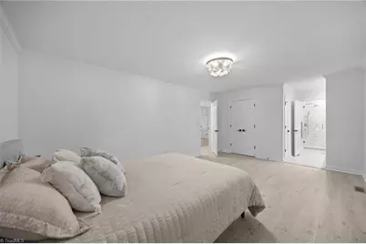 2830 Barnett Road, Mebane, NC 27302 - Photo 21