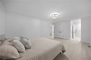 2830 Barnett Rd, Mebane, NC 27302 - Photo 21