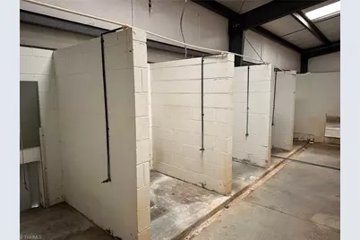 2830 Barnett Road, Mebane, NC 27302 - Photo 47