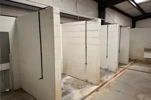 2830 Barnett Rd, Mebane, NC 27302 - Photo 47