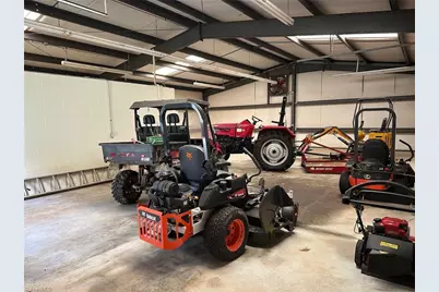 2830 Barnett Road, Mebane, NC 27302 - Photo 43