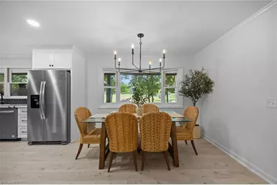 2830 Barnett Road, Mebane, NC 27302 - Photo 11