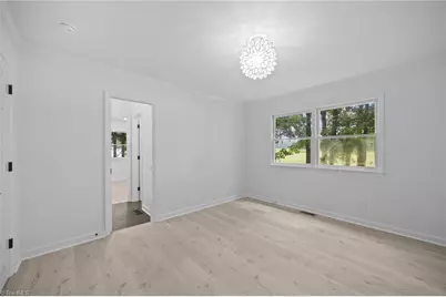 2830 Barnett Road, Mebane, NC 27302 - Photo 31