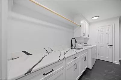 2830 Barnett Road, Mebane, NC 27302 - Photo 19