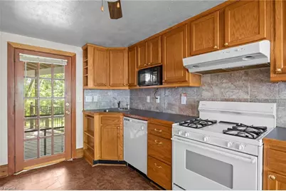 1285 Lockland Terrace, Winston-Salem, NC 27103 - Photo 23