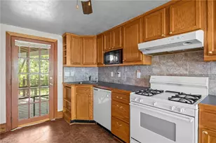 1285 Lockland Terrace, Winston-Salem, NC 27103 - Photo 23