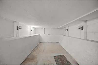 1285 Lockland Terrace, Winston-Salem, NC 27103 - Photo 25