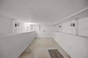 1285 Lockland Terrace, Winston-Salem, NC 27103 - Photo 25