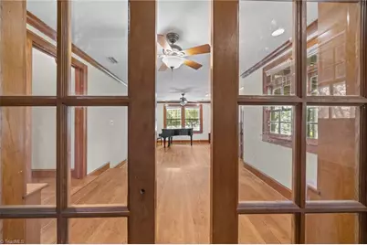 1285 Lockland Terrace, Winston-Salem, NC 27103 - Photo 9