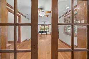 1285 Lockland Terrace, Winston-Salem, NC 27103 - Photo 9