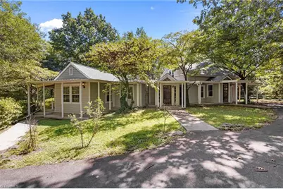 1285 Lockland Terrace, Winston-Salem, NC 27103 - Photo 31