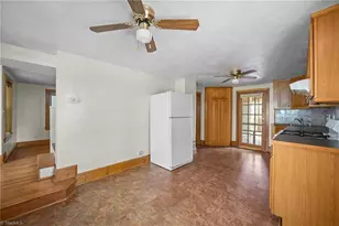 1285 Lockland Terrace, Winston-Salem, NC 27103 - Photo 21