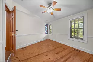 1285 Lockland Terrace, Winston-Salem, NC 27103 - Photo 13