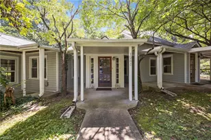 1285 Lockland Terrace, Winston-Salem, NC 27103 - Photo 29