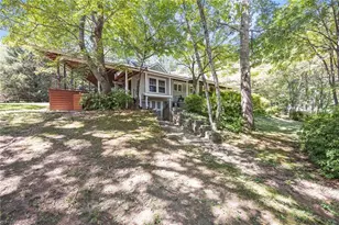 1285 Lockland Terrace, Winston-Salem, NC 27103 - Photo 37