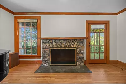 1285 Lockland Terrace, Winston-Salem, NC 27103 - Photo 7