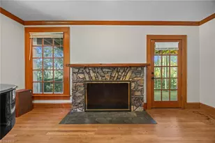 1285 Lockland Terrace, Winston-Salem, NC 27103 - Photo 7