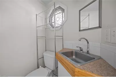 1285 Lockland Terrace, Winston-Salem, NC 27103 - Photo 3