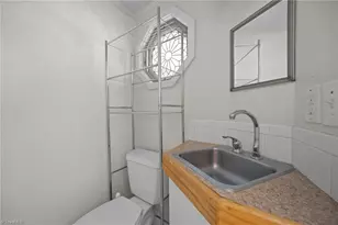 1285 Lockland Terrace, Winston-Salem, NC 27103 - Photo 3