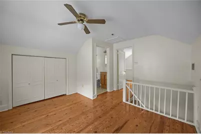 1285 Lockland Terrace, Winston-Salem, NC 27103 - Photo 27