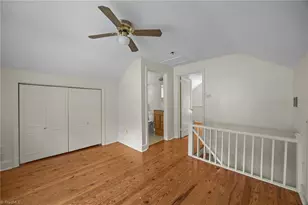 1285 Lockland Terrace, Winston-Salem, NC 27103 - Photo 27