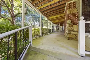 1285 Lockland Terrace, Winston-Salem, NC 27103 - Photo 33