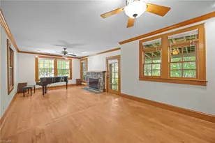 1285 Lockland Terrace, Winston-Salem, NC 27103 - Photo 5