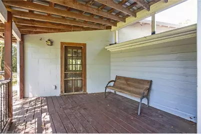 1285 Lockland Terrace, Winston-Salem, NC 27103 - Photo 35