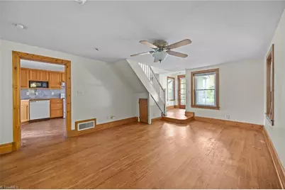 1285 Lockland Terrace, Winston-Salem, NC 27103 - Photo 17