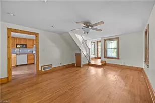 1285 Lockland Terrace, Winston-Salem, NC 27103 - Photo 17