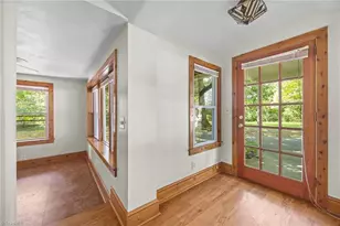 1285 Lockland Terrace, Winston-Salem, NC 27103 - Photo 19