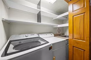 1285 Lockland Terrace, Winston-Salem, NC 27103 - Photo 15