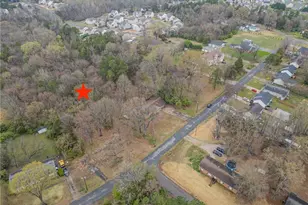 626 Flicker St, Concord, NC 28027 - Photo 1