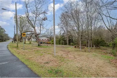 626 Flicker Street, Concord, NC 28027 - Photo 7