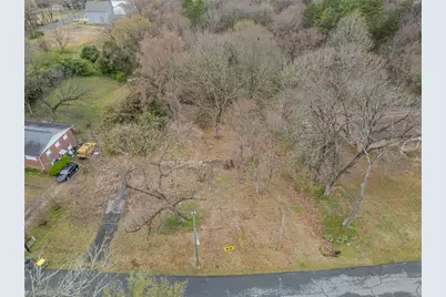 626 Flicker Street, Concord, NC 28027 - Photo 9