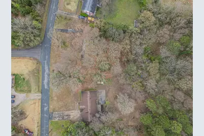 626 Flicker Street, Concord, NC 28027 - Photo 11