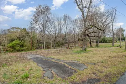 626 Flicker Street, Concord, NC 28027 - Photo 3