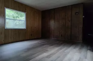 527 Riverview Rd, Lexington, NC 27292 - Photo 9