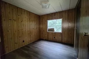 527 Riverview Rd, Lexington, NC 27292 - Photo 13