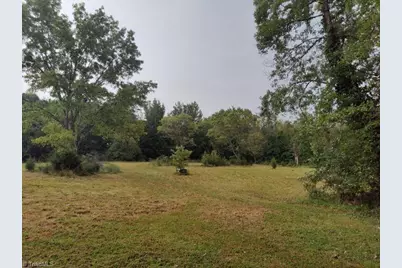 527 Riverview Road, Lexington, NC 27292 - Photo 7