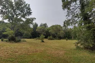 527 Riverview Rd, Lexington, NC 27292 - Photo 7