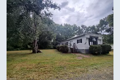 527 Riverview Road, Lexington, NC 27292 - Photo 1