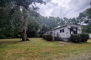 527 Riverview Rd, Lexington, NC 27292 - Photo 1