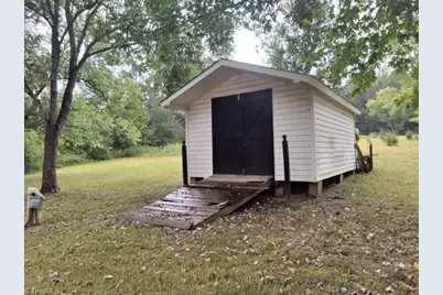 527 Riverview Road, Lexington, NC 27292 - Photo 5