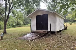 527 Riverview Rd, Lexington, NC 27292 - Photo 5