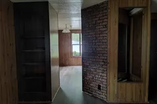 527 Riverview Rd, Lexington, NC 27292 - Photo 11