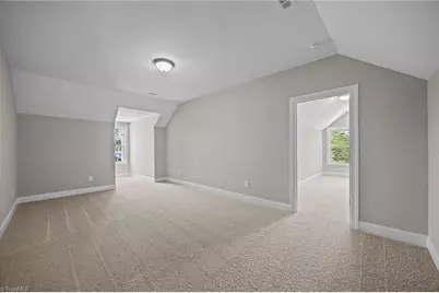 6117 David Moore Road, Burlington, NC 27217 - Photo 39